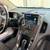 2014 Chevrolet Volt Chevy Electric  Sedan 6 thumbnail