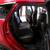 2015 Cadillac SRX Premium Collection 14 thumbnail