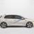 2023 Volkswagen Golf GTI VW S Hatchback 4 thumbnail