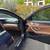 2017 MERCEDES-BENZ E-CLASS E 300 SEDAN 4D 94K MILES 18 thumbnail