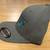 *NEW* Tuf Ultimate Fighter Official BJ Penn Fight Team Hat (S/M) 4 thumbnail