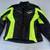 New Fly Strata Motorcycle Jacket 5 thumbnail