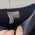 H&M Gray Cotton Dress - Size Small - LIKE NEW 3 thumbnail