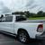 2021 Ram 1500 Big Horn Crew Cab 4x4 (1 owner) 3 thumbnail