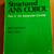 Computer Books - Systems Analysis & Design, Structured Cobol & Design 4 thumbnail