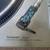 Panasonic Technics SL-1200MK2 Quartz Ditect Drive Turntable 3 thumbnail
