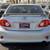 2010 Toyota Corolla  S Sedan NO HAGGLE/SO EASY 7 thumbnail