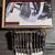 Kuryakyn Chrome Oil Cooler Cover 1 thumbnail