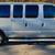 2008 Ford Econoline 12 Passenger Van 21 thumbnail