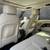 2024 Land Rover Range Rover AWD All Wheel Drive Electric SE SUV 15 thumbnail