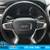 2023 GMC Acadia SLT 20 thumbnail