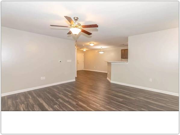 $492 / 2br - 1060ft2 - A little piece of heaven in a peaceful secluded setting. 2 Bd, 1 Ba. (Caldwell)63821843340289120