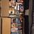 Blue ray, dvd, ps4 lot 1 thumbnail