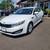 2012 Kia Optima - Financing Available! 2 thumbnail
