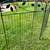 Decorative Fence Panels 1 thumbnail
