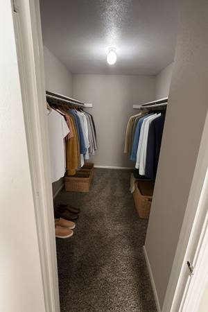 $921 / 1br - 1003ft2 - Apartamentos Avery Trace 4020 FM 365, Port Arthur, TX 77642 (Port Arthur)64036372347650124