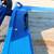 26 Rawmaxx FYD24BP14K 8.5'X24' Wide Body Full Tilt #132847 5 thumbnail
