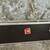 ROCKCASE by Warwick - Bass Guitar Flight Case 3 thumbnail
