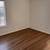 Wonderful 3Bed/2.5Bath DeRidder Townhouse Available October 1st! 22 thumbnail