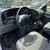 2008 Ford Econoline - Wheel Chair Lift - 41k miles 11 thumbnail