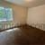 2 Bedroom Apartment For Rent 7 thumbnail
