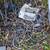 Copper & scrap metal READ 1 thumbnail
