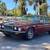 1986 JAGUAR XJ-SERIES XJ6 1 thumbnail
