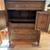 Vintage Henredon bedroom set Neoclassical 5 thumbnail