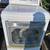 LG electric dryer in perfect working condition 1 thumbnail