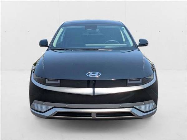 2022 Hyundai IONIQ 5 AWD All Wheel Drive Electric Limited SUV - $28,880 (Call *(949) 468-5332* to Confirm Availability Instantly)63436935883393121