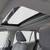 2019 Toyota RAV4 RAV 4 XLE SUV 15 thumbnail