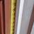 Jack Cartwright Founders Furniture Credenza Topper/Wall Cabinet 19 thumbnail
