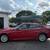 * 2021 ALFA ROMEO GIULIA $800 DOWN $99/WEEKLY 2 thumbnail