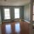 AFFORDABLE PAINTER INTERIOR OR EXTERIOR 6 thumbnail