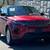 2020 Land Rover Range Rover Evoque - Buy Here Pay Here Available! 3 thumbnail