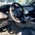 2025 Land Rover Range Rover Sport suv 1AA/White - $108,580 9 thumbnail