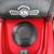 Genuine Roughhouse Sport 50 22 thumbnail