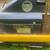 Dewalt Air Compressor + Hose 4 thumbnail