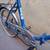 Cruiser bike 3 thumbnail