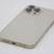 EXCELLENT - Apple iPhone 13 Pro 128GB Gold FACTORY UNLOCKED 11 thumbnail