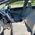 2012 Honda Civic LX 4dr Sedan 5A 10 thumbnail