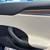 2025 Tesla Model S Base 9 thumbnail