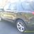2012 FORD EXPLORER LIMITED AWD 7-PASS 6 thumbnail