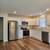 Beautiful New Construction Home in Annville 5 thumbnail