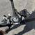 🚴‍♂️ For Sale – Thule Hitch Mount Bike Rack 🚴‍♀️ 4 thumbnail