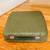 Cole Steel Ultra Portable Typewriter w/ Carrying Case, working 2 thumbnail