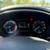 2014 Ford Fusion - ACCEPT CASH, CREDIT CARDS, AND DEBIT CARDS!! 18 thumbnail