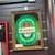 Heineken Mirror 1 thumbnail