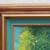 Landscape oil painting on board (no signed) 4 thumbnail
