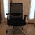 Swivel desk chair 1 thumbnail